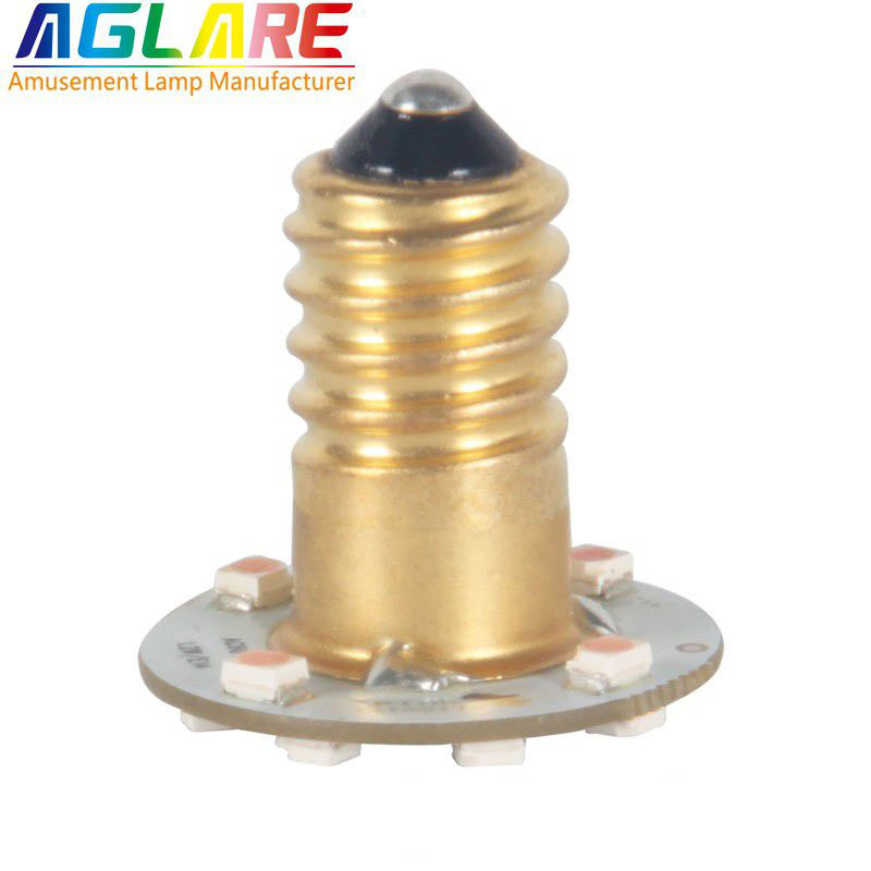 壹定发(中国集团)官方网站