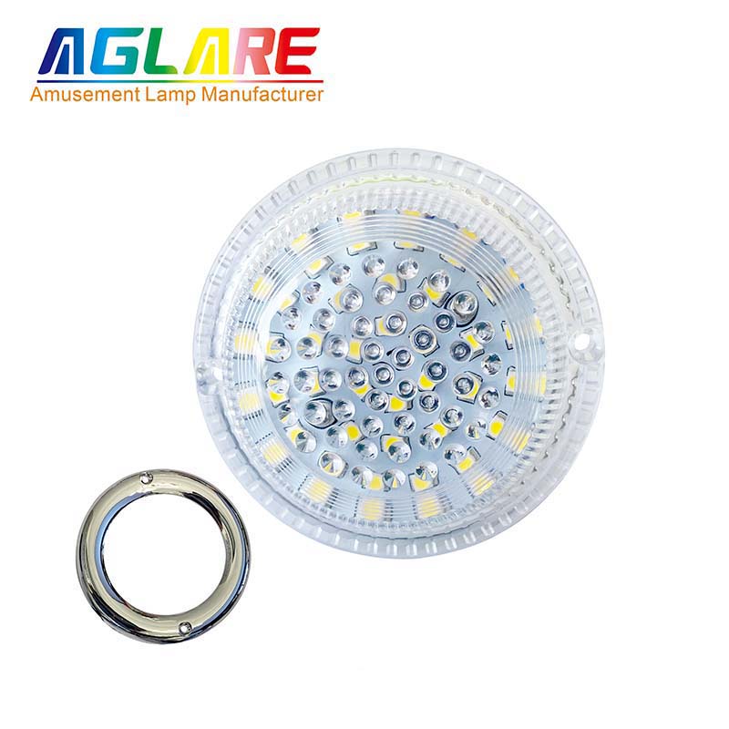 壹定发(中国集团)官方网站