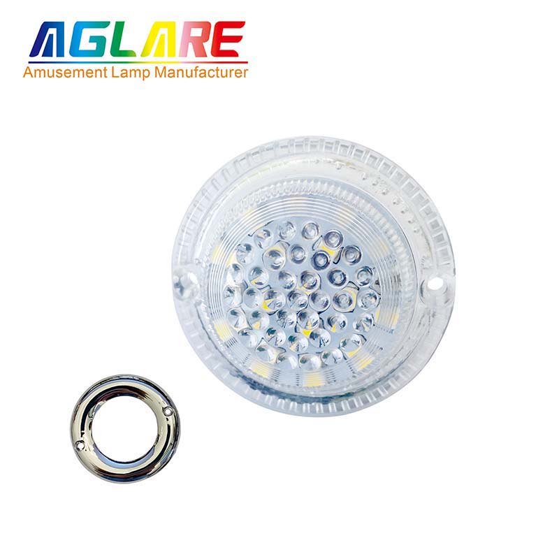 壹定发(中国集团)官方网站