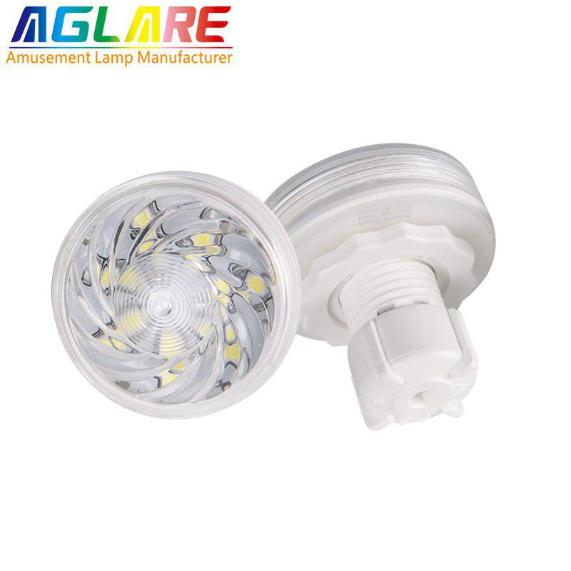 壹定发(中国集团)官方网站