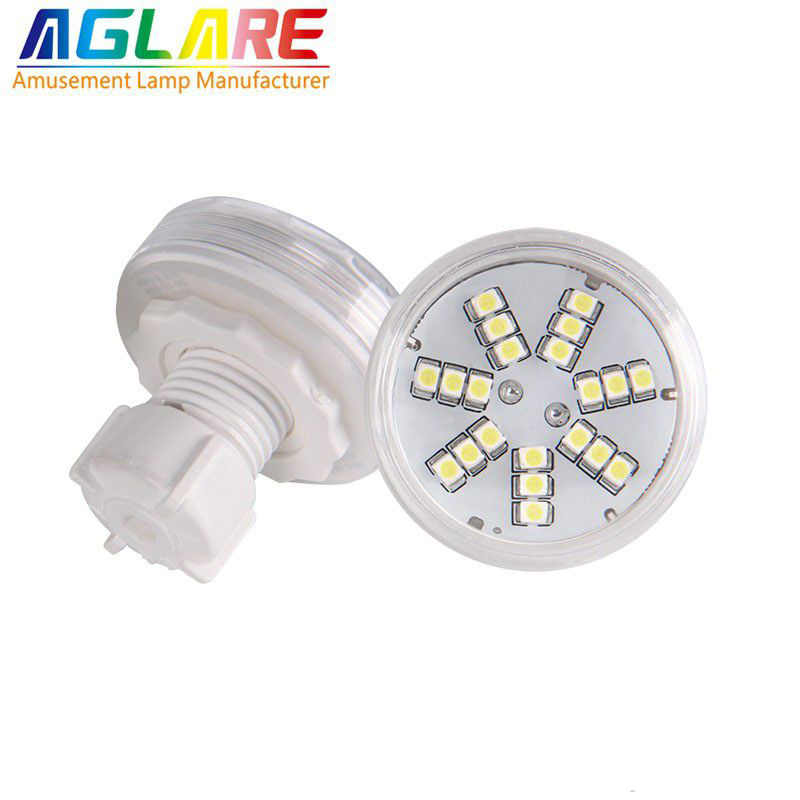 壹定发(中国集团)官方网站