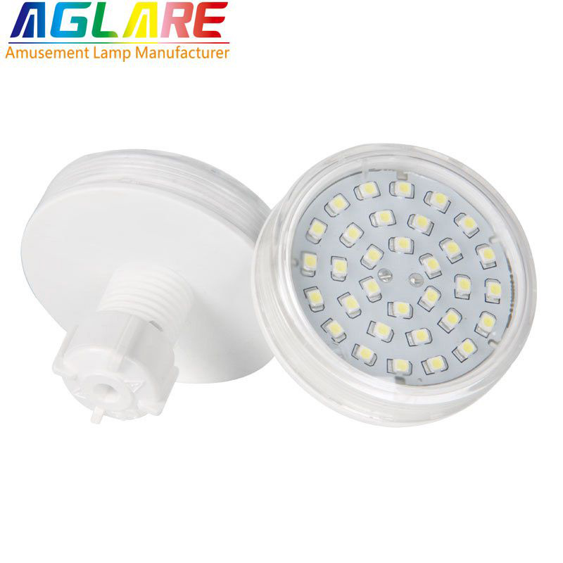 壹定发(中国集团)官方网站