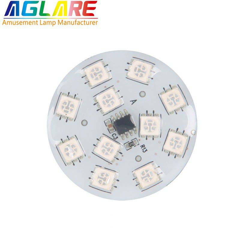 壹定发(中国集团)官方网站