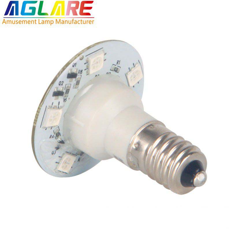 壹定发(中国集团)官方网站