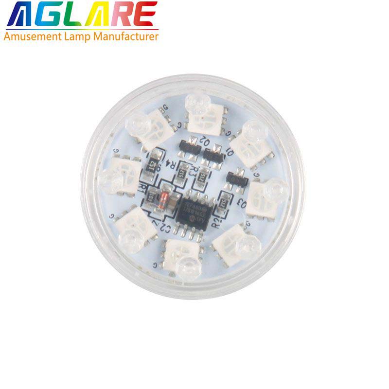 壹定发(中国集团)官方网站