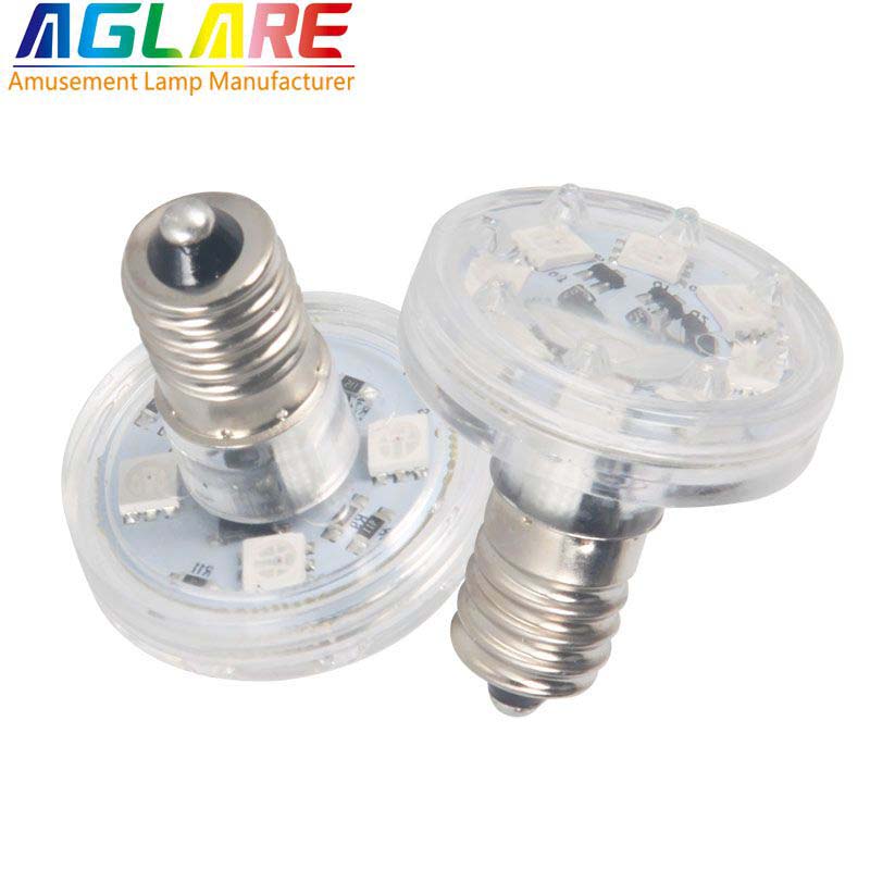 壹定发(中国集团)官方网站