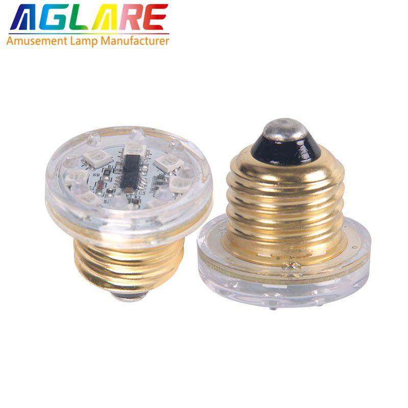 壹定发(中国集团)官方网站