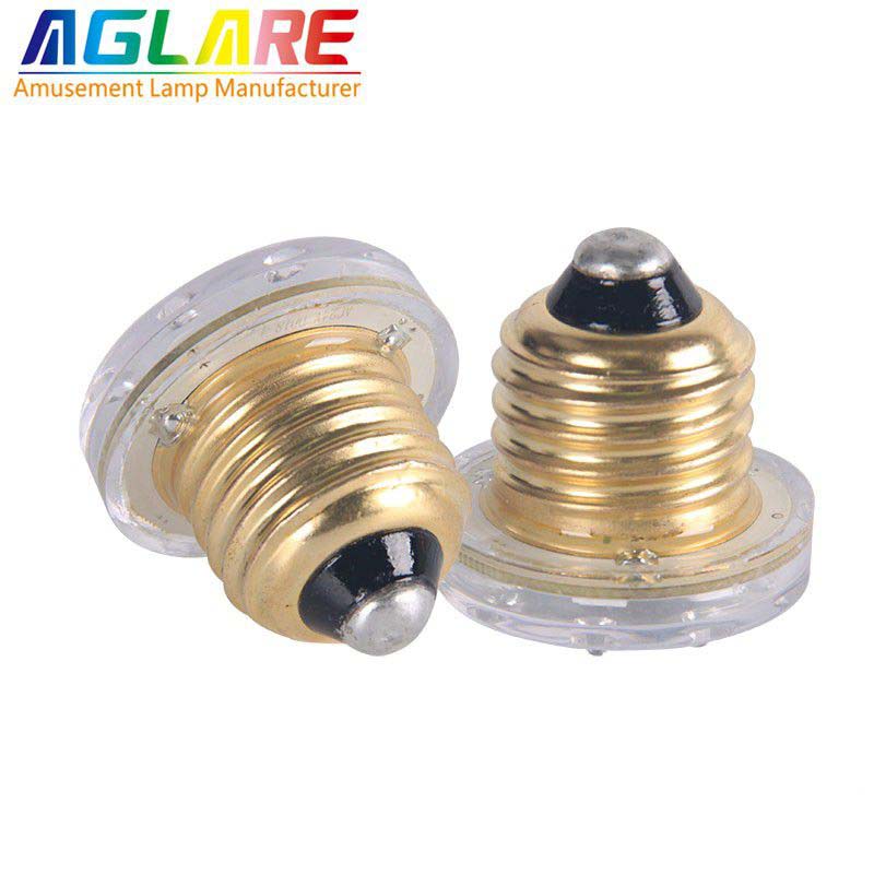 壹定发(中国集团)官方网站