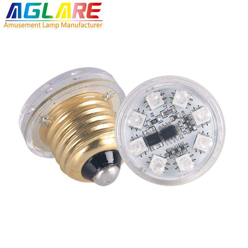 壹定发(中国集团)官方网站