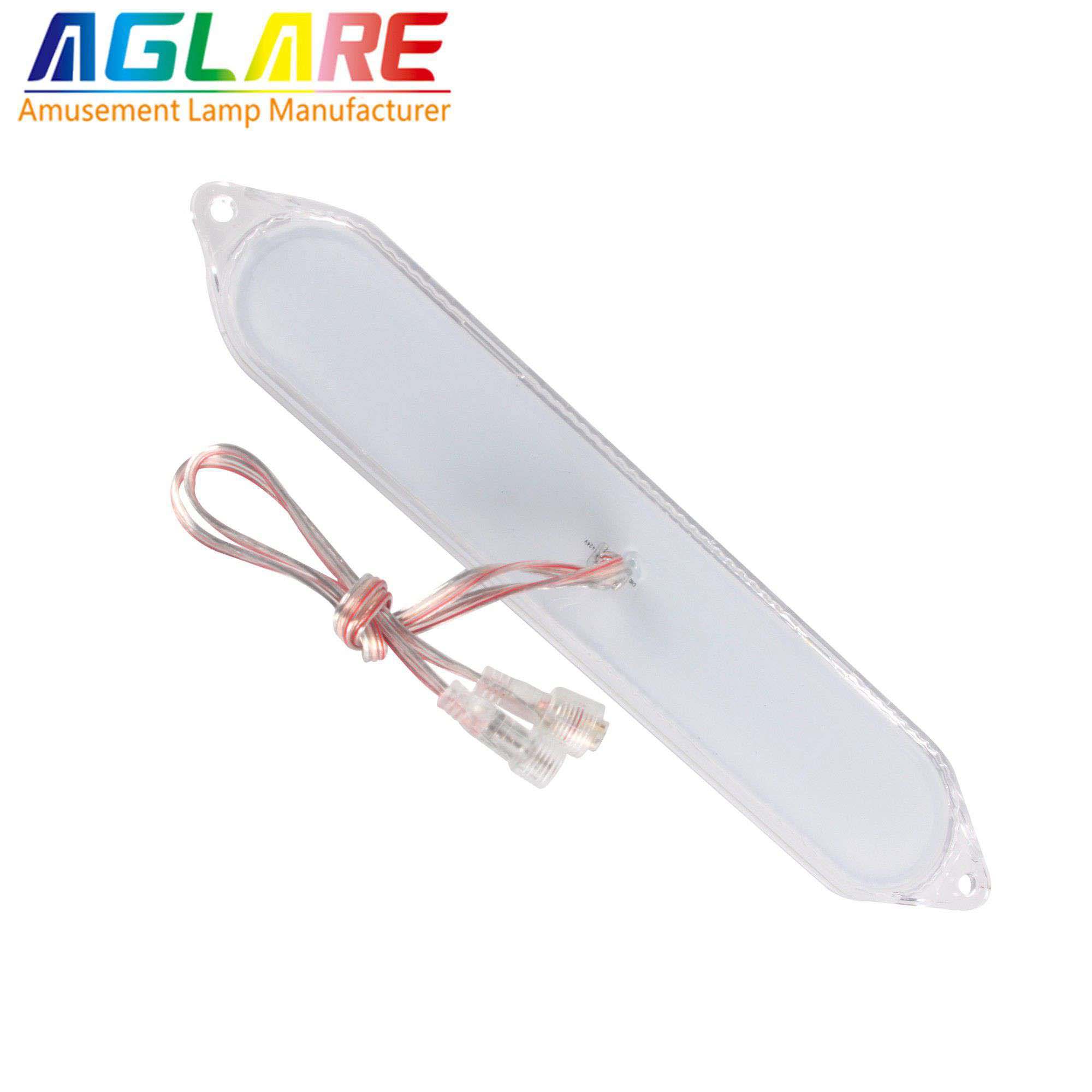 壹定发(中国集团)官方网站