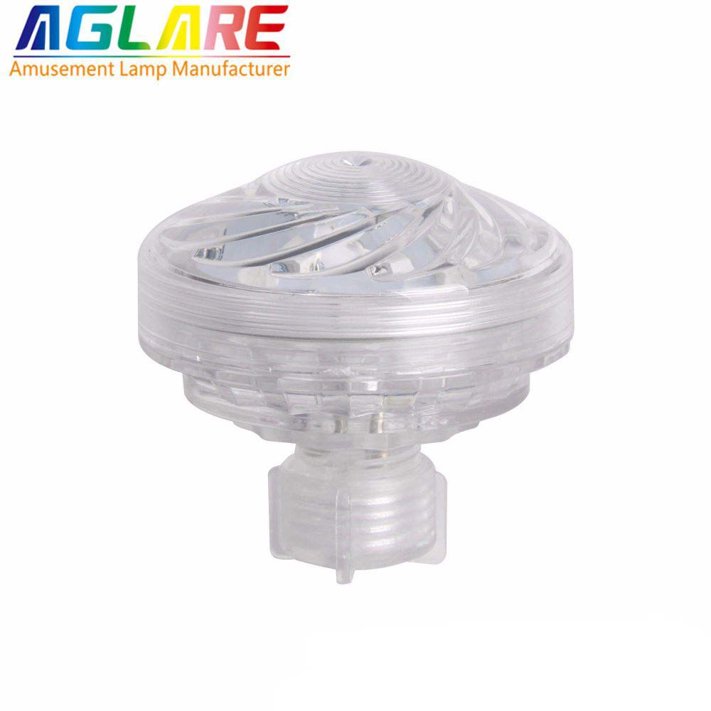 壹定发(中国集团)官方网站