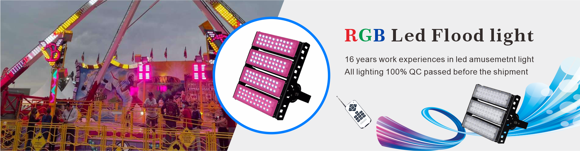 壹定发(中国集团)官方网站