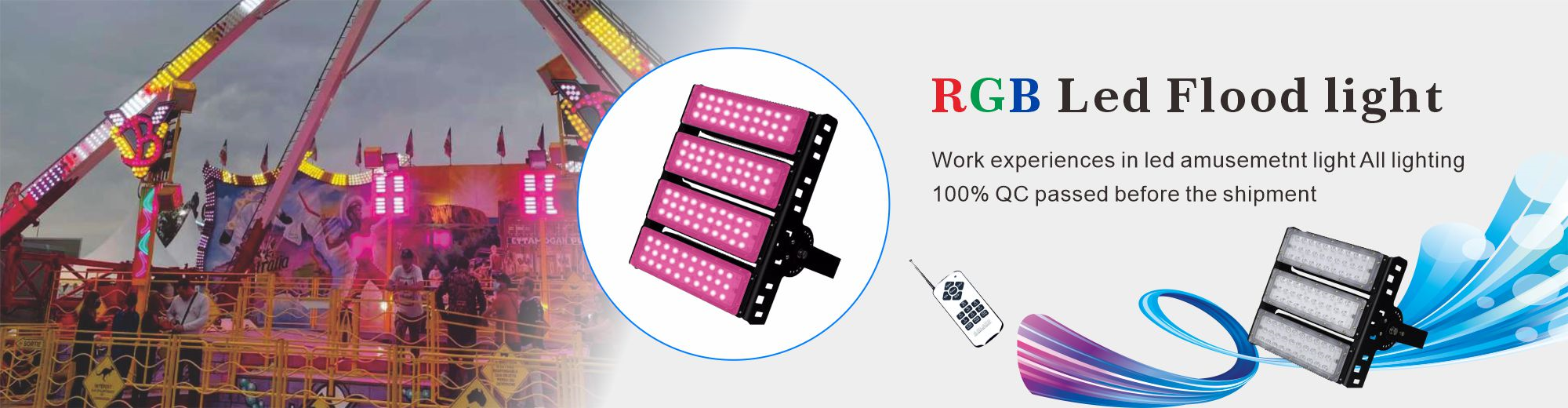 壹定发(中国集团)官方网站