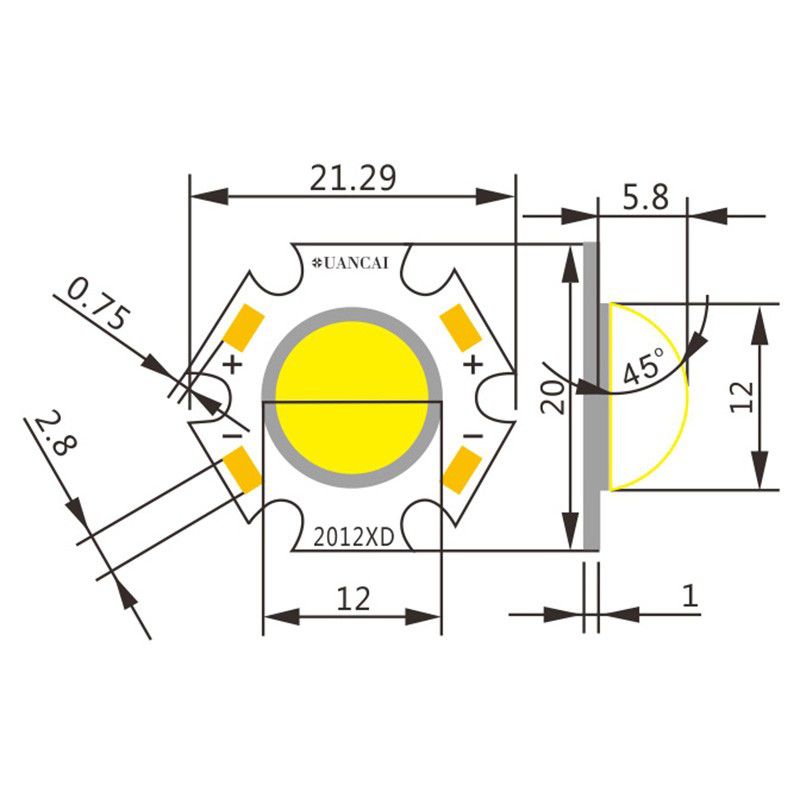 壹定发(中国集团)官方网站