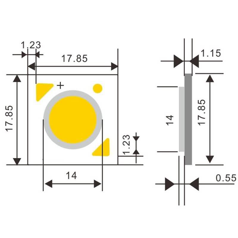 壹定发(中国集团)官方网站