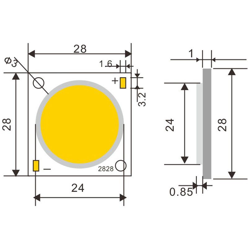 壹定发(中国集团)官方网站