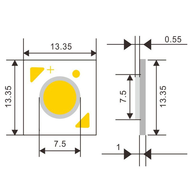 壹定发(中国集团)官方网站