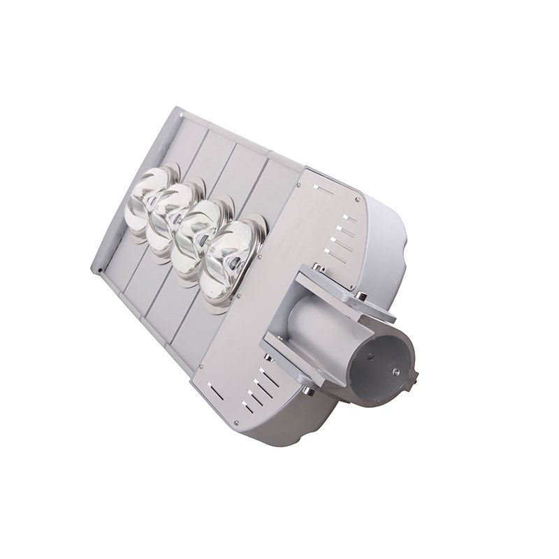 壹定发(中国集团)官方网站