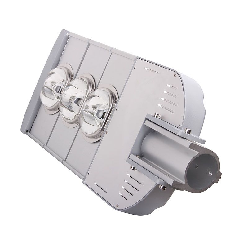 壹定发(中国集团)官方网站