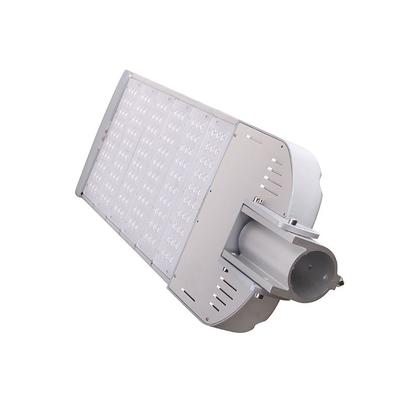 壹定发(中国集团)官方网站