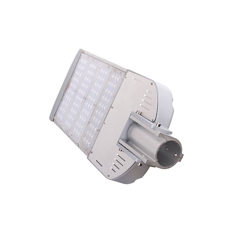 壹定发(中国集团)官方网站