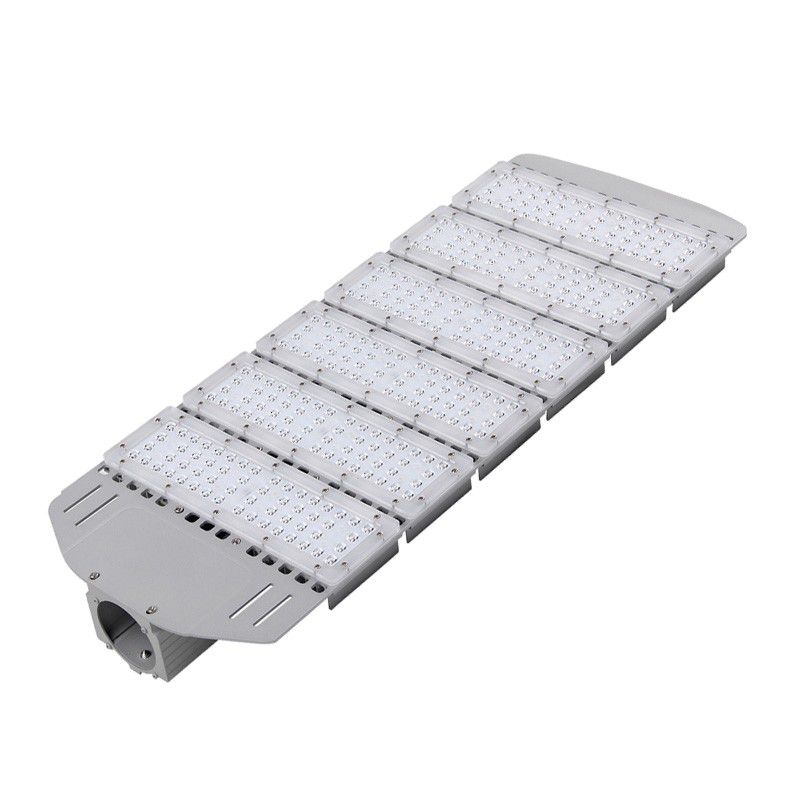 壹定发(中国集团)官方网站