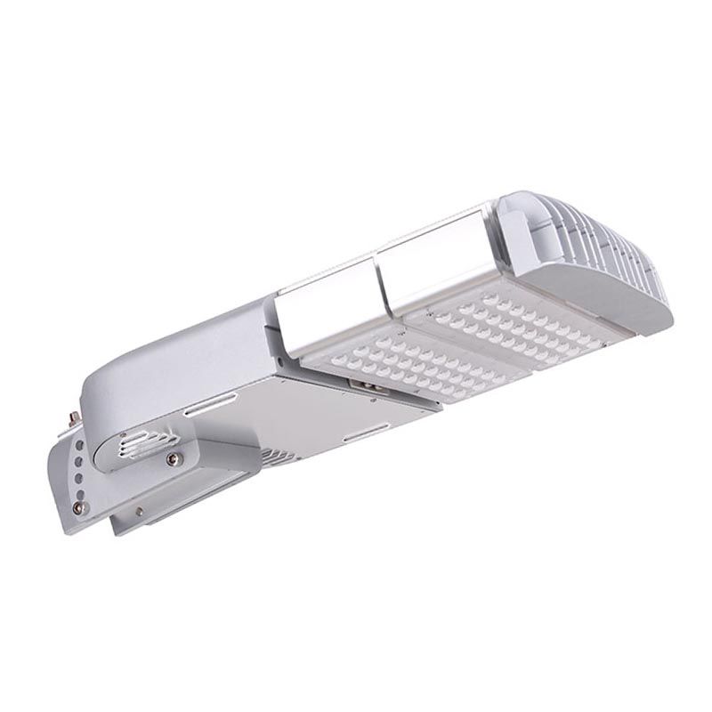 壹定发(中国集团)官方网站