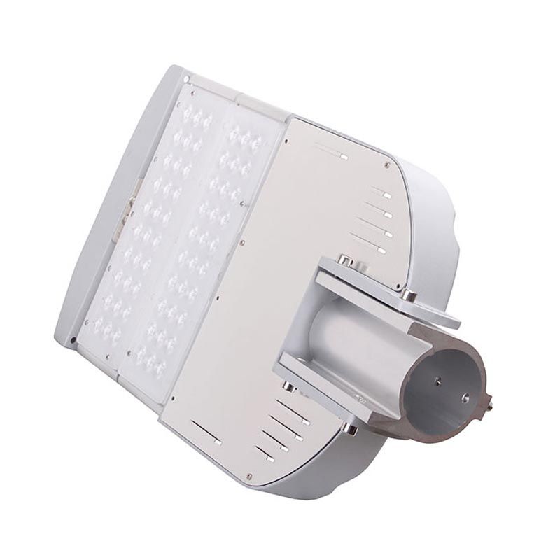 壹定发(中国集团)官方网站