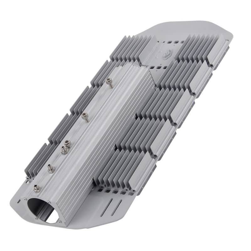 壹定发(中国集团)官方网站