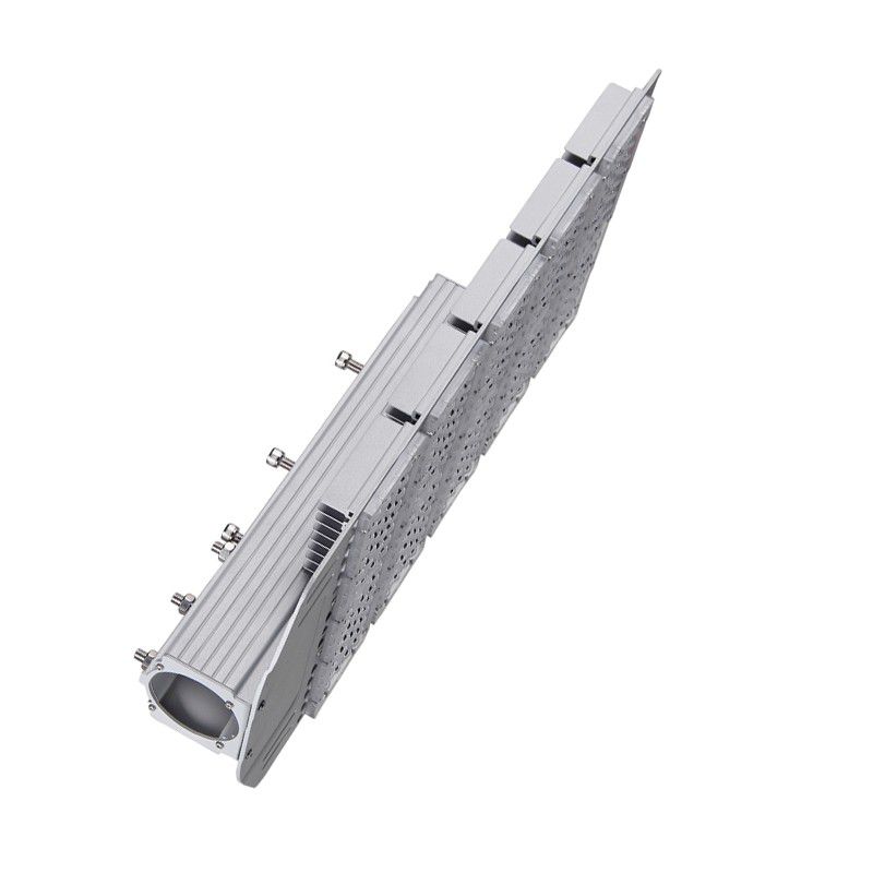 壹定发(中国集团)官方网站