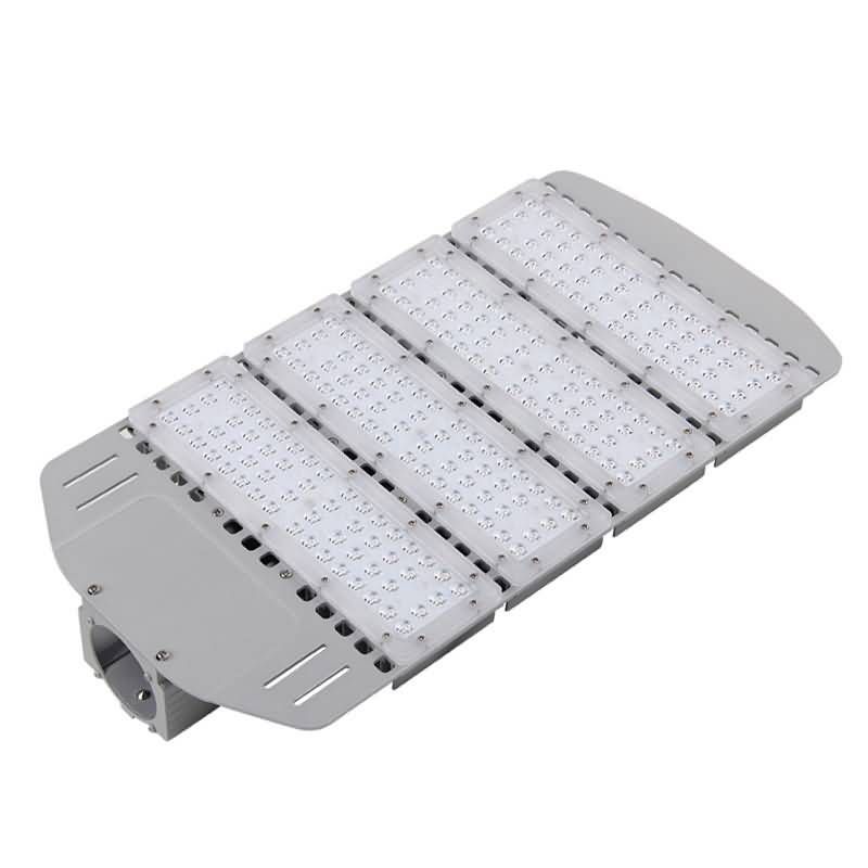 壹定发(中国集团)官方网站