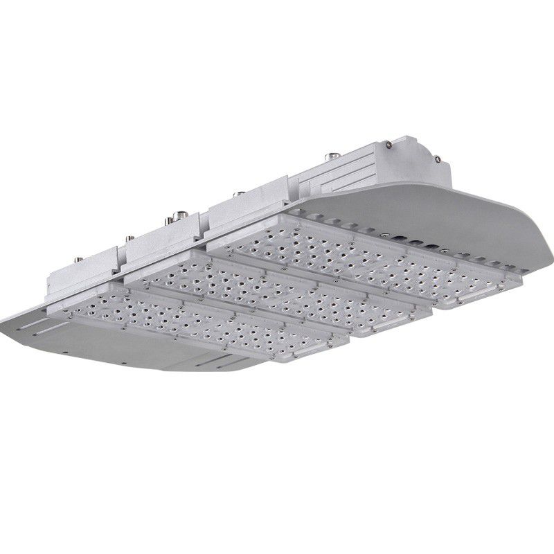 壹定发(中国集团)官方网站