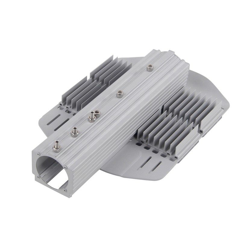 壹定发(中国集团)官方网站