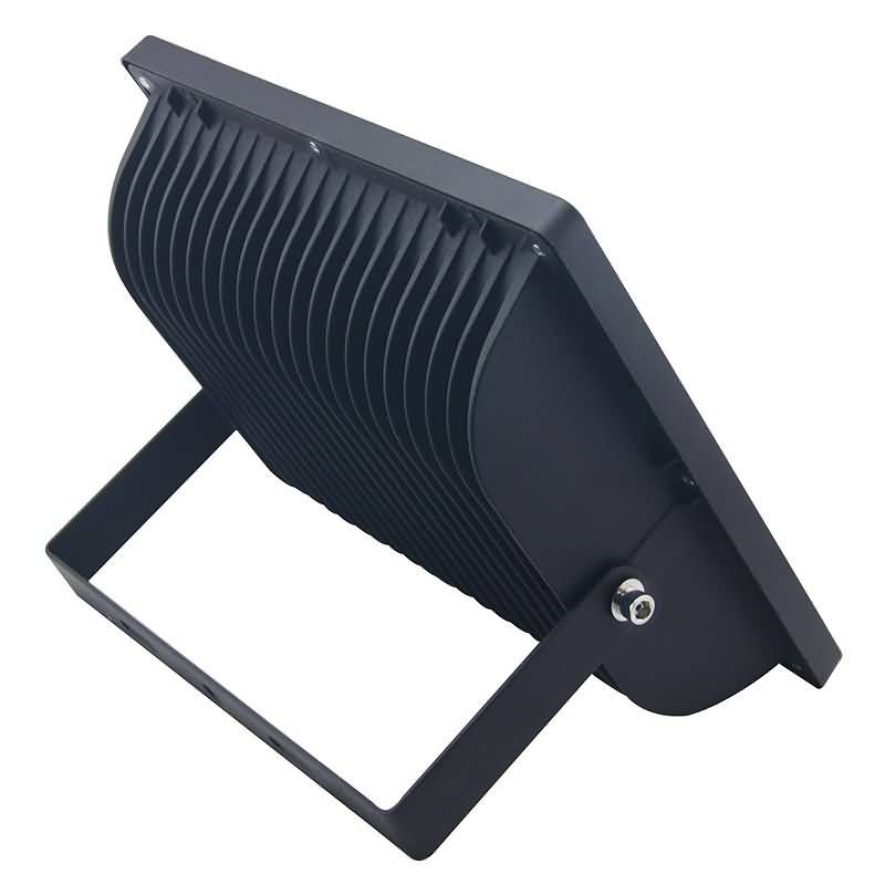 壹定发(中国集团)官方网站