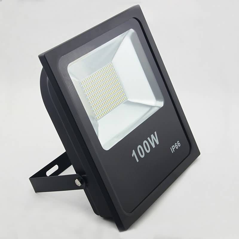 壹定发(中国集团)官方网站