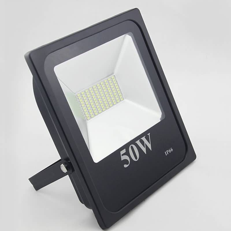 壹定发(中国集团)官方网站