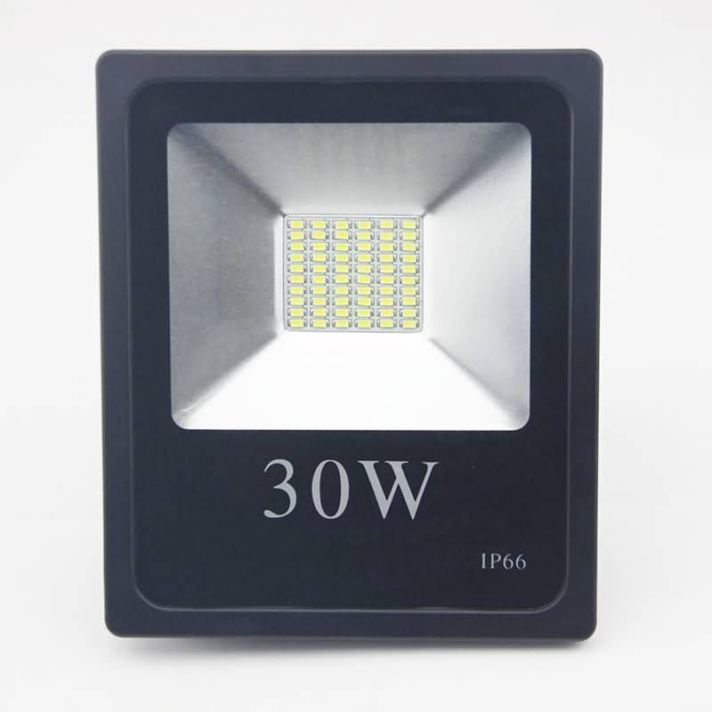 壹定发(中国集团)官方网站