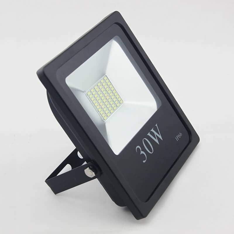 壹定发(中国集团)官方网站