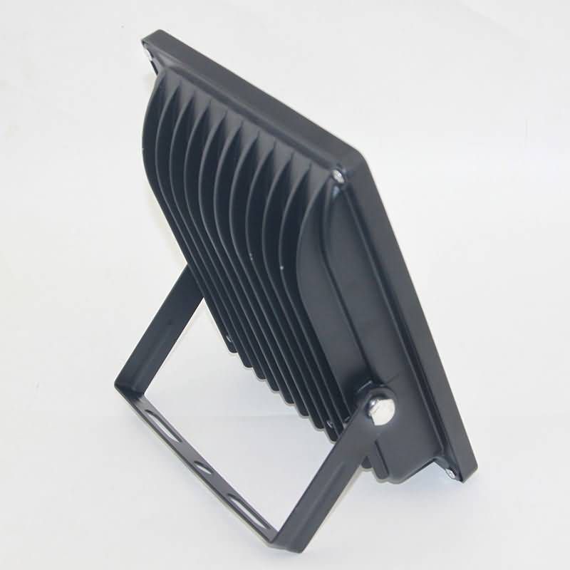 壹定发(中国集团)官方网站