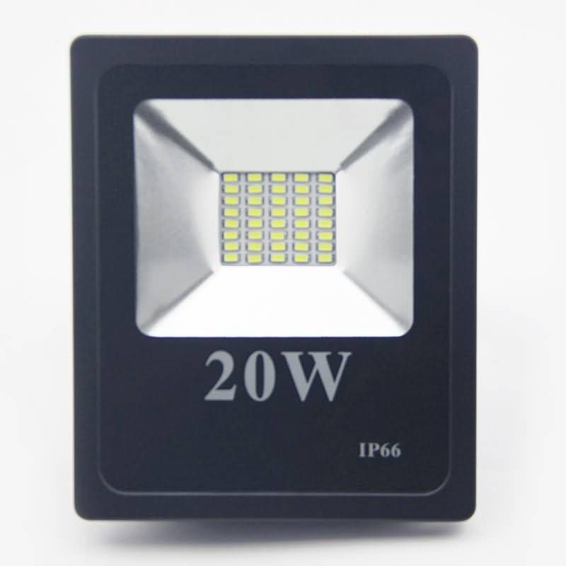 壹定发(中国集团)官方网站