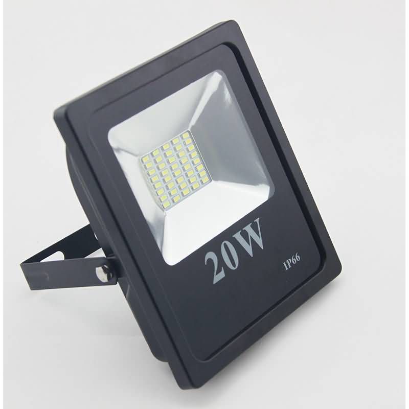 壹定发(中国集团)官方网站