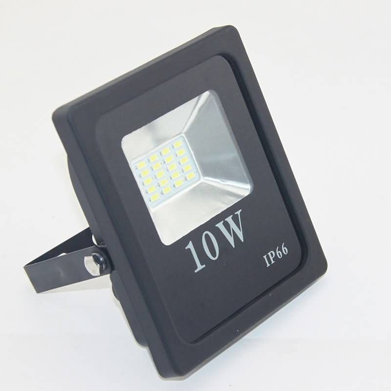 壹定发(中国集团)官方网站