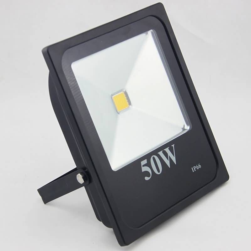 壹定发(中国集团)官方网站