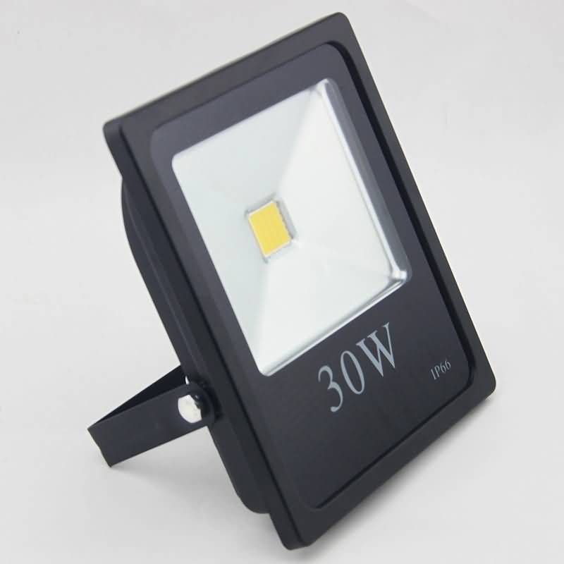 壹定发(中国集团)官方网站