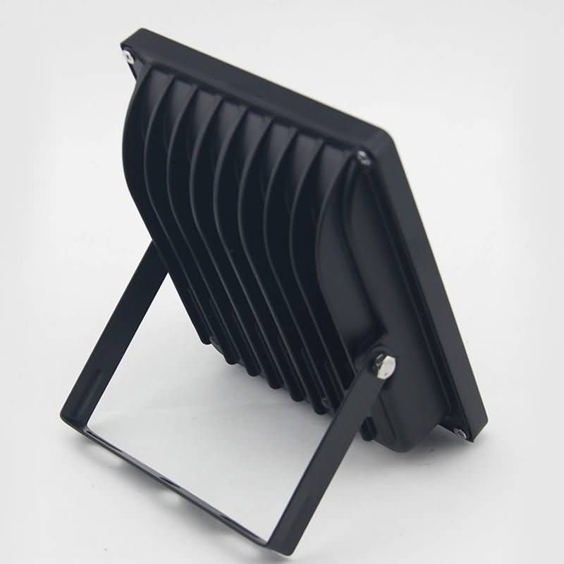 壹定发(中国集团)官方网站