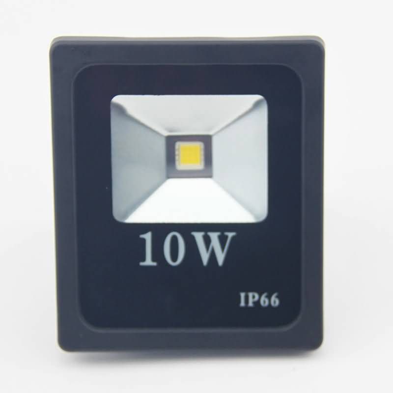 壹定发(中国集团)官方网站