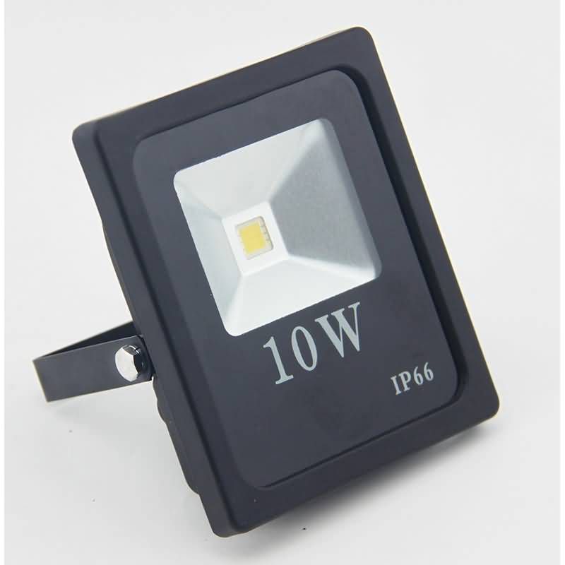 壹定发(中国集团)官方网站