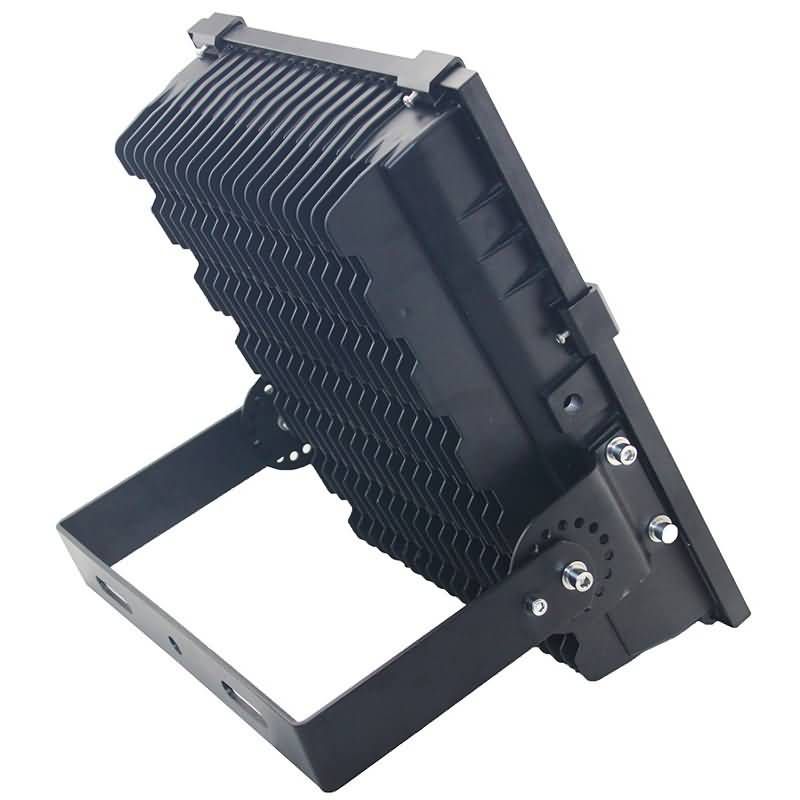 壹定发(中国集团)官方网站