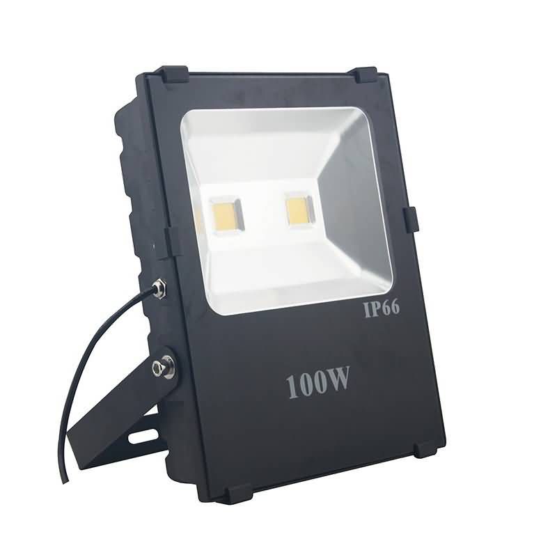 壹定发(中国集团)官方网站