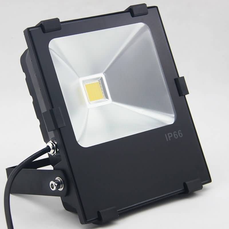 壹定发(中国集团)官方网站